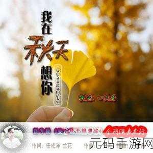 在寂寞的午夜特别的想你啥歌:当然可以!以下是一些基于“在寂寞的午夜特别想你”主题而拓展出的新