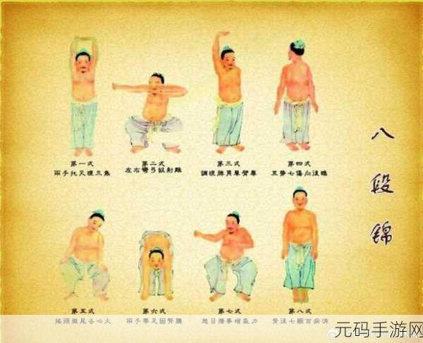 两个人生孩子剧烈运动好吗:1. "生育前后的运动方式与健康效果探讨