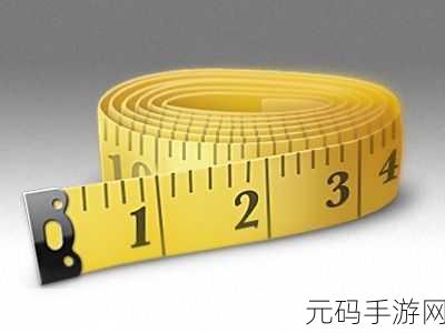 400大看免费行情的软件:1. 免费获取400大看行情软件的最新功能揭秘