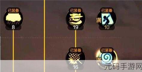 DNF手游快速获取大海的凭证攻略