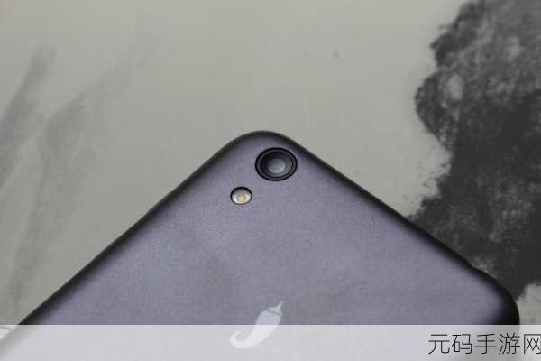 红米2A性能怎么样：1. 红米2A性能评测：性价比之王的表现如何？