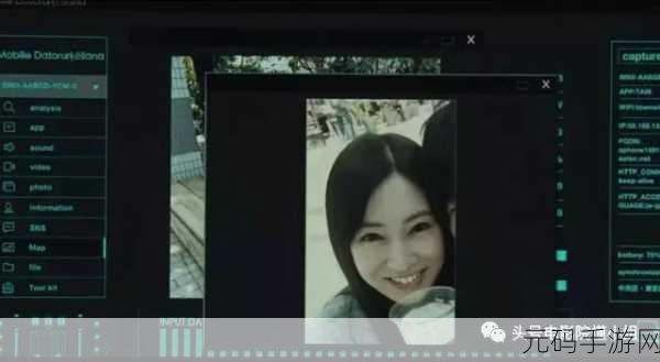 yy4480万利达影院：1. YY4480万利达影院：极致观影体验之旅