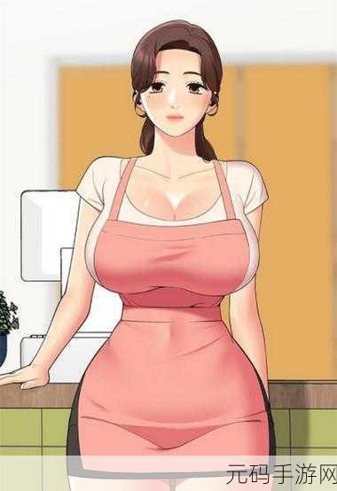 虫虫漫画免费漫画入口访问教学：1. 免费漫画大揭秘：虫虫漫画入口详细使用指南