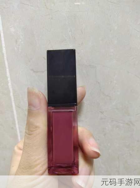 ysl千人千色t9t9t9免费：1. YSL千人千色：解锁你的个性化妆容之旅