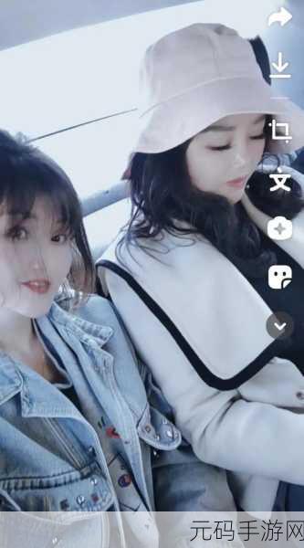 善良的女友每日都被提起:当然可以!以下是关于“善良的女友”主题的一些标题建议,每个标题都不少于10个字: