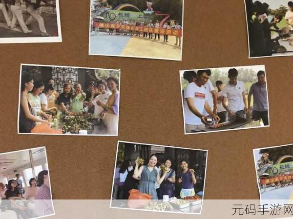 狂野少女电视剧免费播放:1. 《狂野少女:追寻自由与梦想的旅程