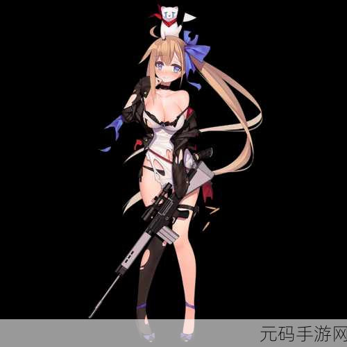 少女前线,P7公式之谜,探秘P7建造时间大破与立绘图鉴的奇幻之旅
