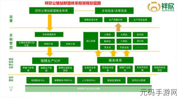人与畜禽corporation的教育改革:1. 人与畜禽合作教育:推动可持续发展新模式