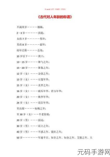 干过的最小的年龄多大:1. 探讨年幼者的成长:最小年龄为何重要?