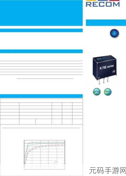 成品网源码78w78最新特性是什么:1. 成品网源码78w78:全新特性解析与应用场景