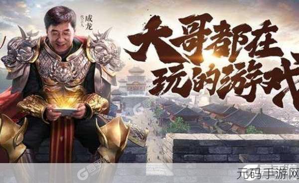 一刀传世新攻略,大哥教你如何轻松抢BOSS,装备随便捡!