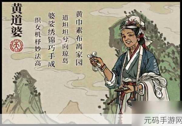 探秘江南百景图,张择端珍宝的绝佳之选