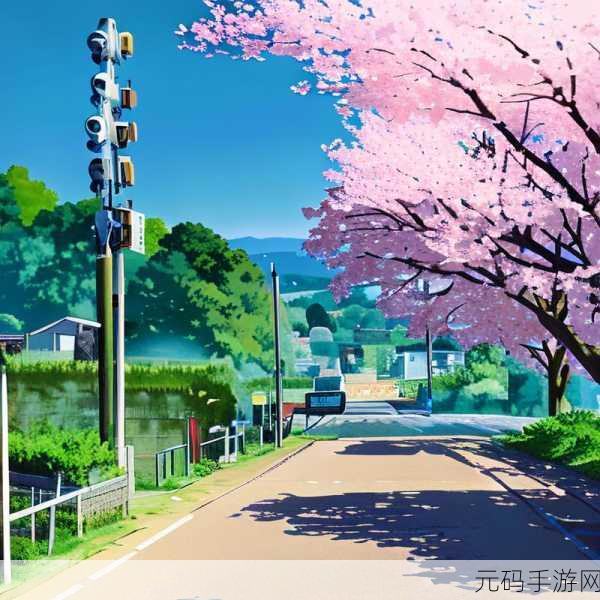 樱花动漫官方正版入口在哪:樱花动漫官方正版入口访问指南与使用技巧