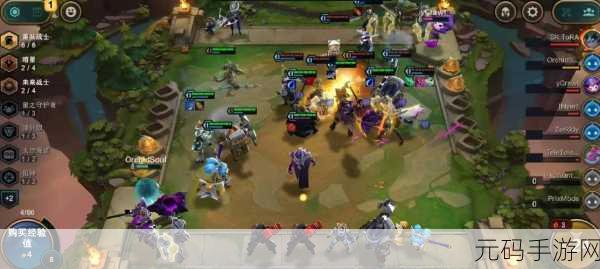 金铲铲之战魔龙之巢活动深度解析,珍稀奖励与抽取概率揭秘