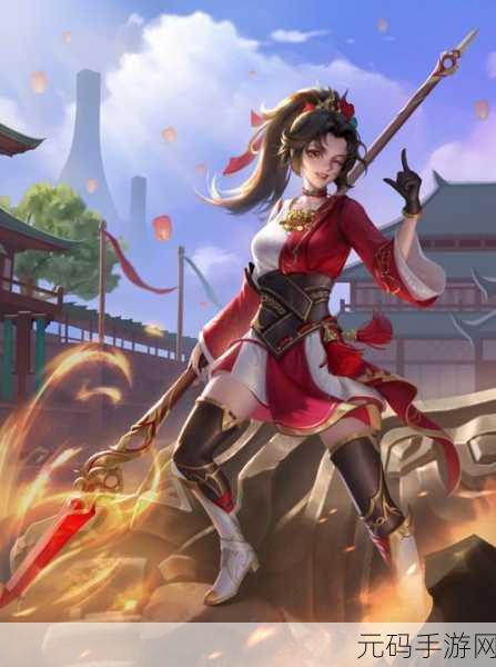 撑起云缨的腿是什么意思：1. 云缨之下，撑起梦想的力量