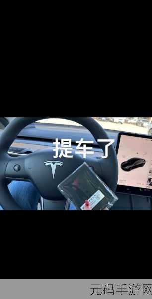 被公交车蹭了但是自己走了：1. 被公交车轻擦后，我的意外经历与反思