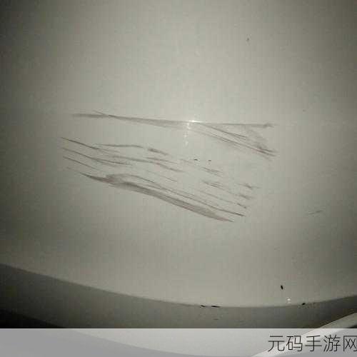 被公交车蹭了但是自己走了:1. 被公交车轻擦后,我的意外经历与反思