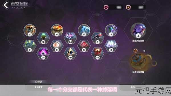 火炬之光无限新赛季开启时间详细分享