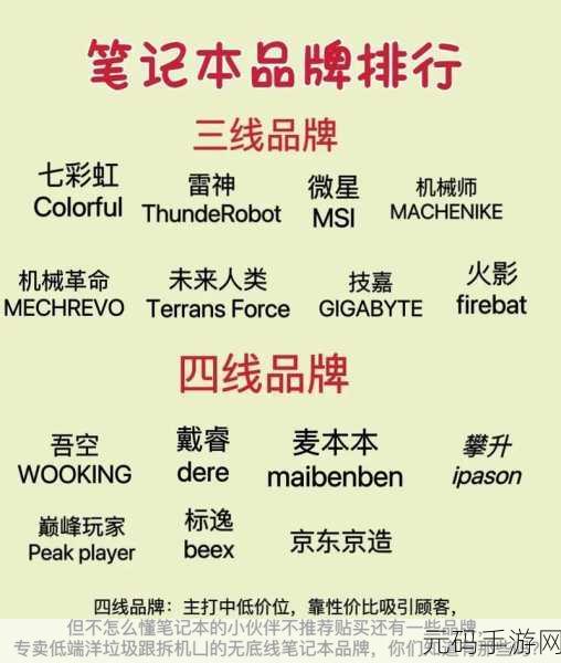 一线产品和二线产品的区别引发大众共鸣：1. 一线产品与二线产品：品质与价值的深度解析