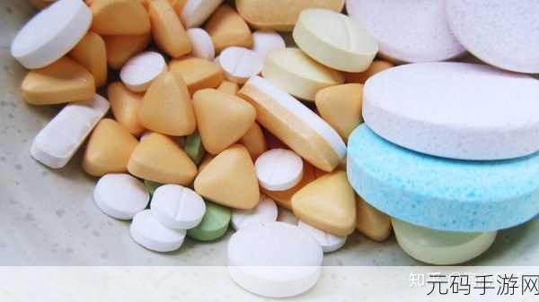 一线产品和二线产品的区别引发大众共鸣:1. 一线产品与二线产品:品质与价值的深度解析