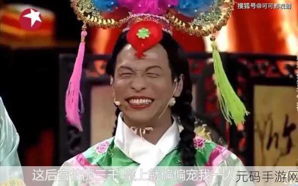 沈阳老阿姨最后的巅峰：1. 沈阳老阿姨的巅峰时刻：追寻人生的精彩