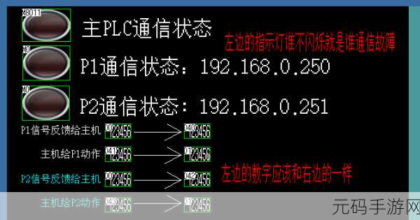 中日产幕无线码一区:1. 中日产幕无线码一区的创新与应用探索