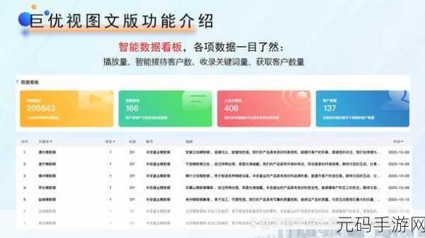 成品人短视频网站有哪些平台：1. 短视频创作者如何在新平台上崛起