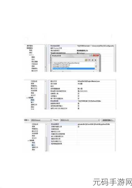 python人狗大战csdn在线看：1. ＂Python编程与狗狗对战：探索智能宠物游戏