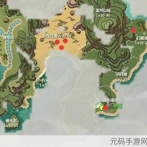 手游资讯,新奇迷你世界——金锄头制作攻略与作用详解