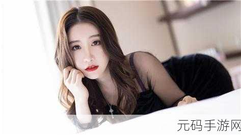 成品网站W灬源码入口APP:1. 深入探索W灬源码入口APP的无限可能性