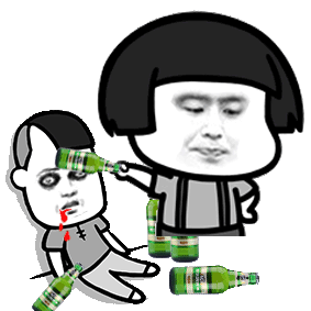 有一根又黑又硬的蘑菇头即将更改开放时间：“探索黑色蘑菇头的神秘世界：新开放时间揭晓！”
