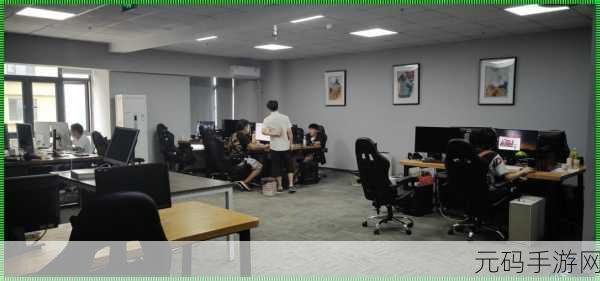 9i传媒有限公司是做什么的：1. 9i传媒有限公司：数字时代的创意传播先锋