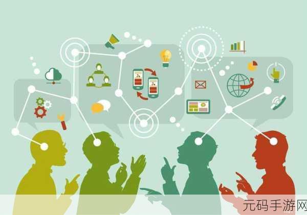 9i传媒有限公司是做什么的:1. 9i传媒有限公司:数字时代的创意传播先锋