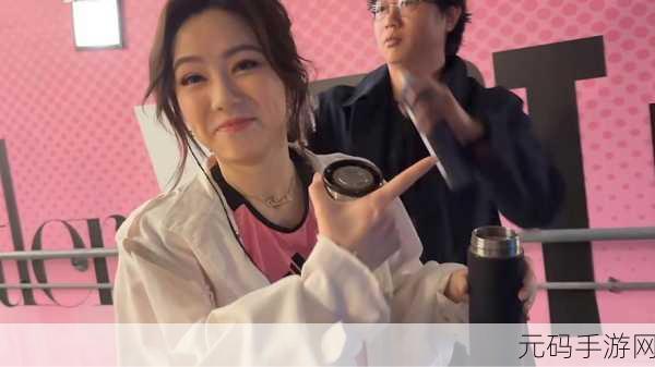 暴躁老姐的csgo心得分享视频独家揭秘：“暴躁老姐教你CSGO：从菜鸟到高手的逆袭秘籍”