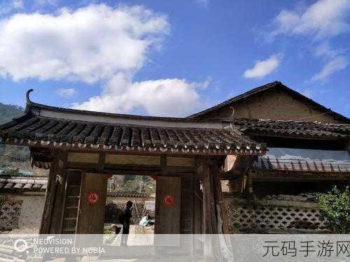 精品一卡2卡新区乱码在线真那么劲爆:1. 精品一卡2卡新区:体验前所未有的精彩旅程
