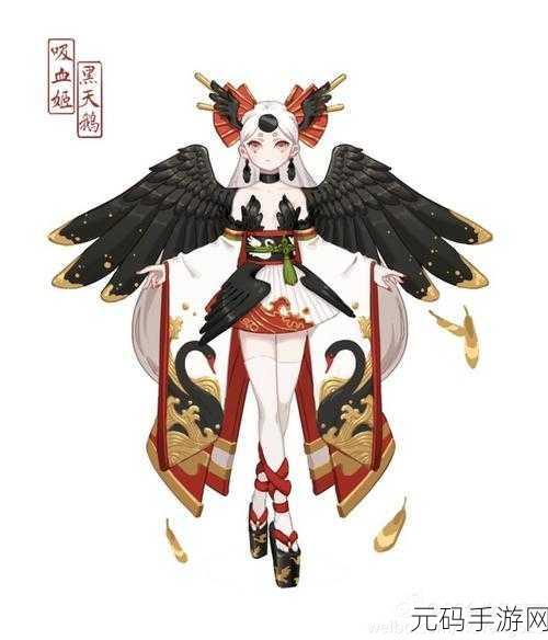 深度剖析,阴阳师手游铁鼠觉醒的强大魅力与实战表现