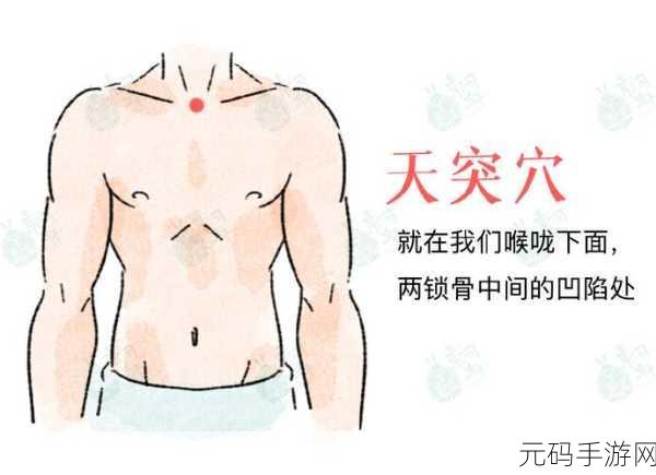 翁止熄痒最简单处理方法:1. 《翁止熄痒:简单有效的家庭护理技巧