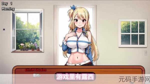 妖精漫画免费漫画入口页面弹窗：1. 免费获取最新妖精漫画，尽在这里！