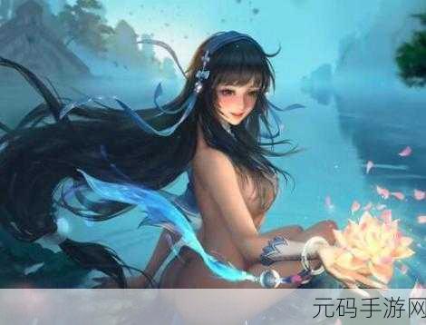 西施欠钱不还被当成授精所：1. 西施欠债风波：美丽背后的秘密与阴影