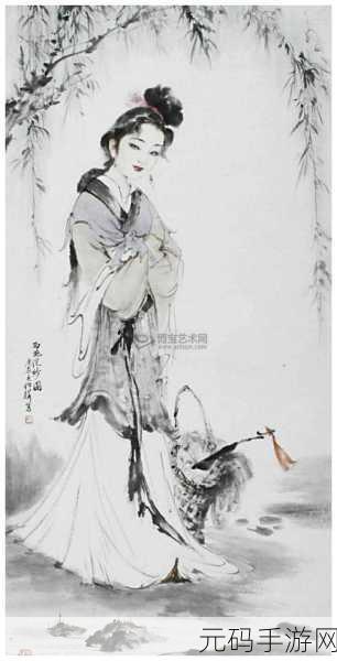 西施欠钱不还被当成授精所:1. 西施欠债风波:美丽背后的秘密与阴影
