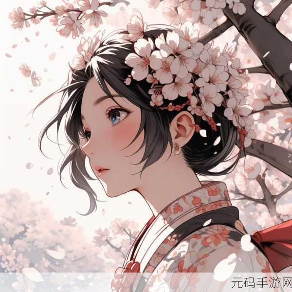 樱花动漫官网IMOMOE暗牧网:1. 樱花动漫:畅游IMOMOE暗牧网的奇幻世界