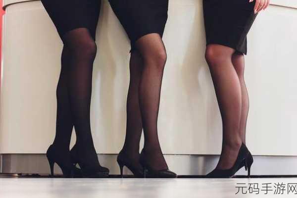 今夜无人入睡女人:当然可以,以下是一些基于“今夜无人入睡”主题的拓展