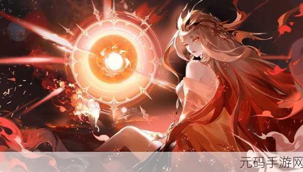 阴阳师模拟器深度评测，哪款才是你的最优之选？