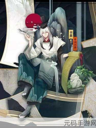阴阳师模拟器深度评测,哪款才是你的最优之选?