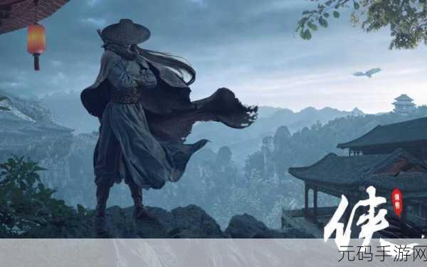 YW193.COC龙物永不失联：1. 龙物永不失联：探索神秘文化的宝藏