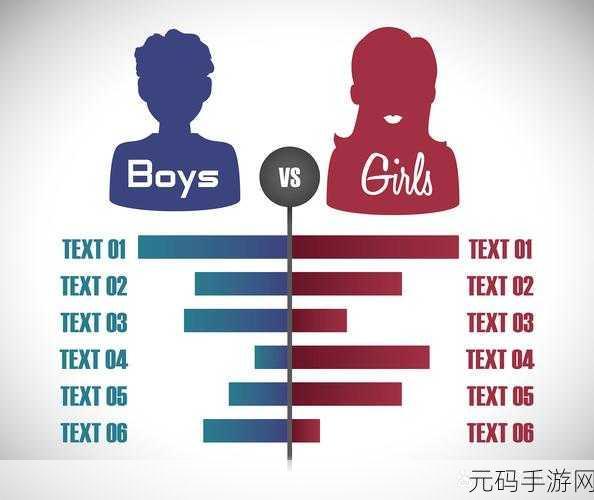 一个女的跟两个男人交往怎么办：1. 一女两男：情感纠葛与选择困境