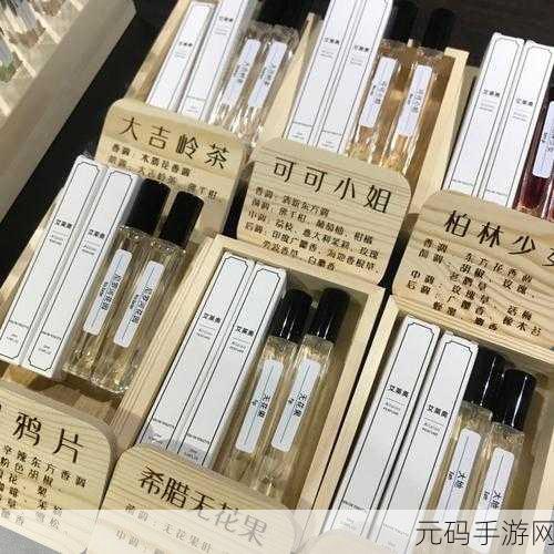 诛仙手游摆摊秘籍，详细操作流程大揭秘