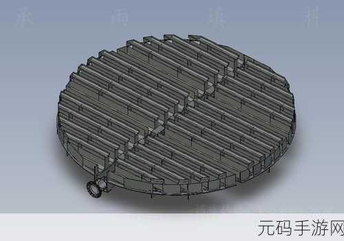液体收集器系统HH的安装指南脑洞大开：1. ＂液体收集器系统HH的终极安装与应用指南