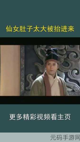 二虎进入温如玉友为何停运了：二虎温如玉友停运原因探析与未来展望