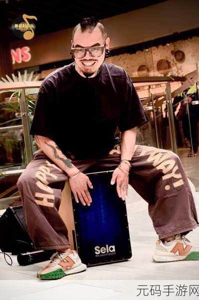 2023钙GGY钙站男男:1. 2023钙GGY钙站男男情感探索与成长